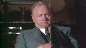 Night Gallery, Season 3 Episode 7 image