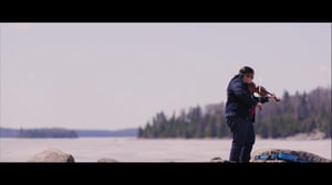 Amplify, Season 1 Episode 5 image