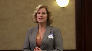 It's Always Sunny in Philadelphia, Season 13 Episode 4 image