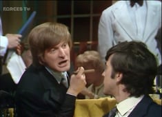 Please Sir!, Season 2 Episode 12 image