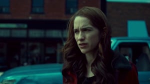 Wynonna Earp, Season 3 Episode 11 image