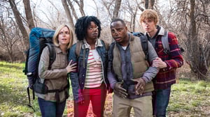 Studio C, Season 10 Episode 5 image