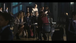 Breeders, Season 2 Episode 2 image