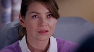 Grey's Anatomy, Season 3 Episode 14 image
