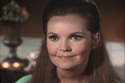 The F.B.I., Season 4 Episode 26 image