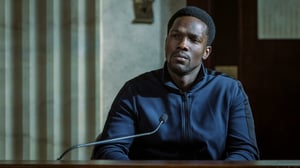 61st Street, Season 1 Episode 8 image