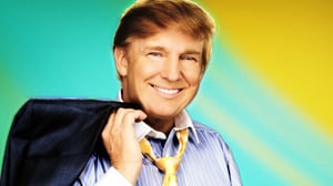 Saturday Night Live, Season 29 Episode 16 image