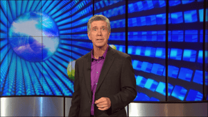 America's Funniest Home Videos, Season 23 Episode 1 image
