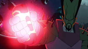 Hulk and the Agents of S.M.A.S.H., Season 1 Episode 12 image