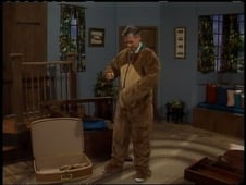 Mister Rogers' Neighborhood, Season 23 Episode 6 image