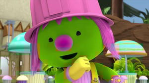 Doozers, Season 2 Episode 3 image