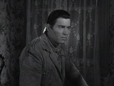 Cheyenne, Season 1 Episode 2 image