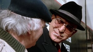 Kojak, Season 2 Episode 22 image
