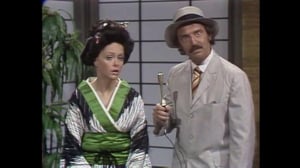 Laugh-In, Season 6 Episode 7 image