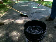 Today's Homeowner with Danny Lipford, Season 9 Episode 2 image