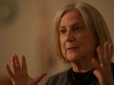 Buried, Season 1 Episode 1 image