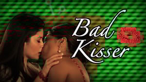 Channel Surfing, Season 3 Episode 2 image