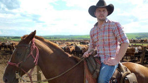 Food Unwrapped, Season 2 Episode 4 image