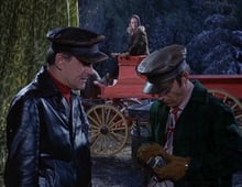 Hogan's Heroes, Season 5 Episode 14 image