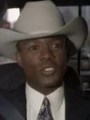 Walker, Texas Ranger, Season 2 Episode 17 image