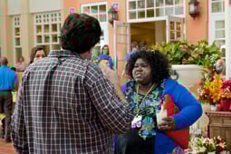 The Big C, Season 3 Episode 9 image