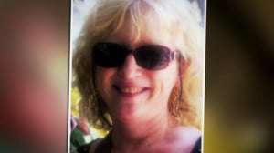 Snapped, Season 22 Episode 4 image