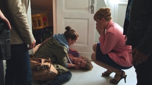 SOKO Wismar, Season 8 Episode 13 image