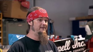 Counting Cars, Season 7 Episode 2 image