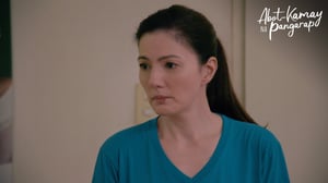 Abot-kamay na pangarap, Season 1 Episode 17 image