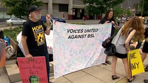 The Fifth Estate, Season 43 Episode 2 image