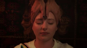 Light as a Feather, Season 1 Episode 9 image