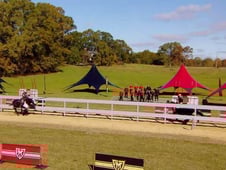 Full Metal Jousting, Season 1 Episode 8 image