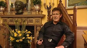 Come Dine with Me, Season 1 Episode 17 image