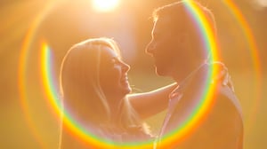 Our Wedding Story, Season 1 Episode 9 image