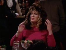 Designing Women, Season 5 Episode 19 image
