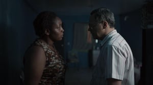 Above Justice, Season 2 Episode 15 image