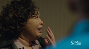 Fatal Attraction, Season 5 Episode 11 image