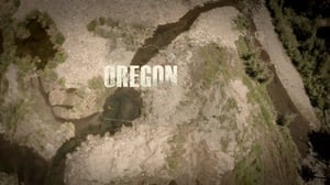 Dirty Rotten Survival, Season 1 Episode 10 image