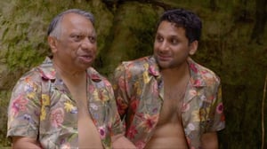 Ravi Patel's Pursuit of Happiness, Season 1 Episode 1 image