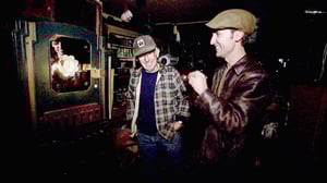 American Pickers: Best Of, Season 6 Episode 15 image