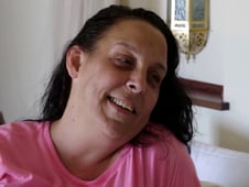 90 Day Fiancé: Before the 90 Days, Season 5 Episode 11 image