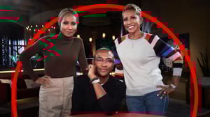 Red Table Talk, Season 2 Episode 18 image