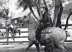 Lancer, Season 1 Episode 2 image