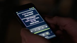 Stalker, Season 1 Episode 15 image