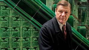 World on Fire, Season 1 Episode 7 image