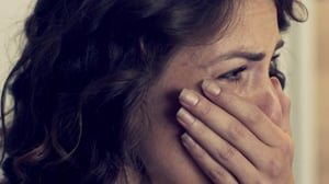 Murder Decoded, Season 1 Episode 5 image