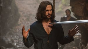 Da Vinci's Demons, Season 3 Episode 8 image