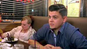 Teen Mom OG, Season 6 Episode 16 image