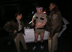 Reno 911!, Season 5 Episode 11 image