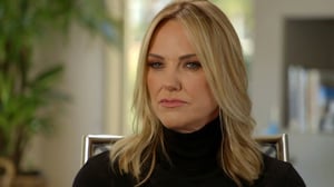 Flipping Out, Season 11 Episode 2 image